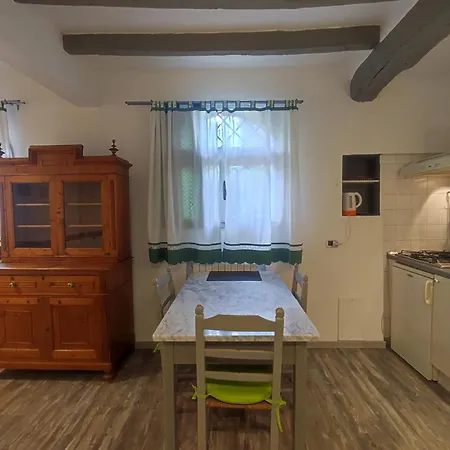 Borgo Degli Ulivi