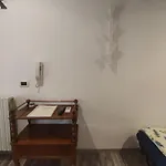 Apartament Borgo Degli Ulivi