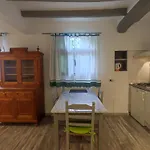 Borgo Degli Ulivi