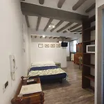 Borgo Degli Ulivi Апартаменты *