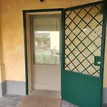 Borgo Degli Ulivi Креспеллано