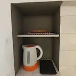 Apartament Borgo Degli Ulivi *