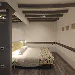 Апартаменты Borgo Degli Ulivi *
