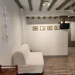 Borgo Degli Ulivi Креспеллано