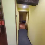 Apartamento Borgo Degli Ulivi Crespellano
