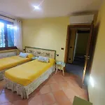 Borgo Degli Ulivi Apartament Crespellano