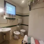 Апартаменты Borgo Degli Ulivi
