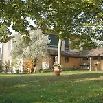Borgo Degli Ulivi *