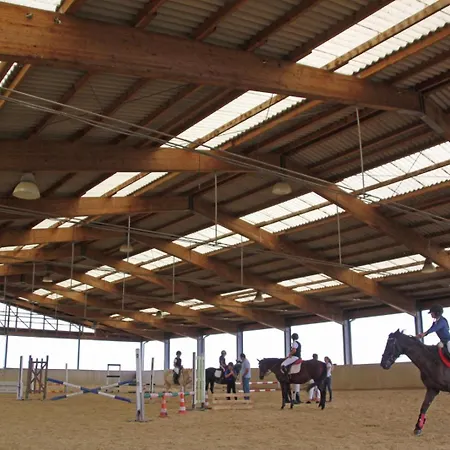 Borgo Degli Ulivi Crespellano