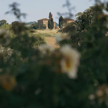 Borgo Degli Ulivi