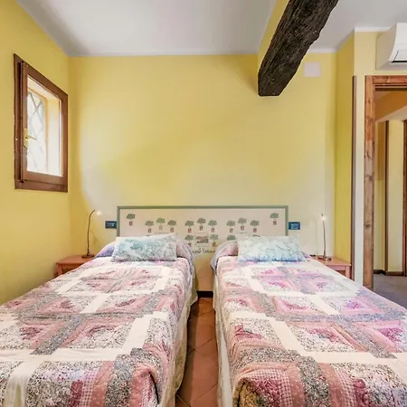 Borgo Degli Ulivi