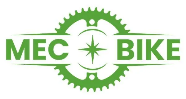 Borgo Degli Ulivi Apartamento Crespellano