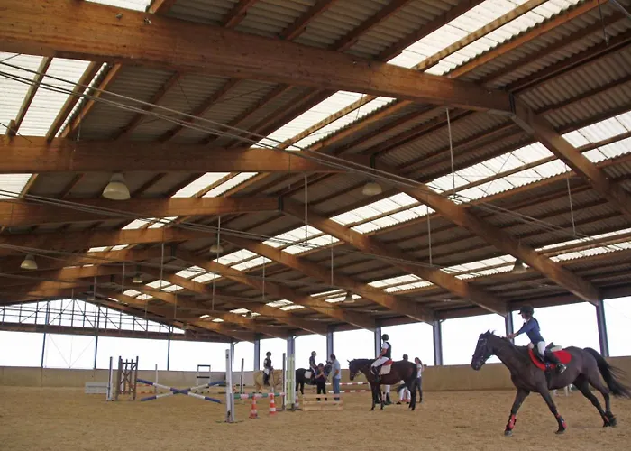 Borgo Degli Ulivi Crespellano